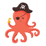 Kita Zauberschiff