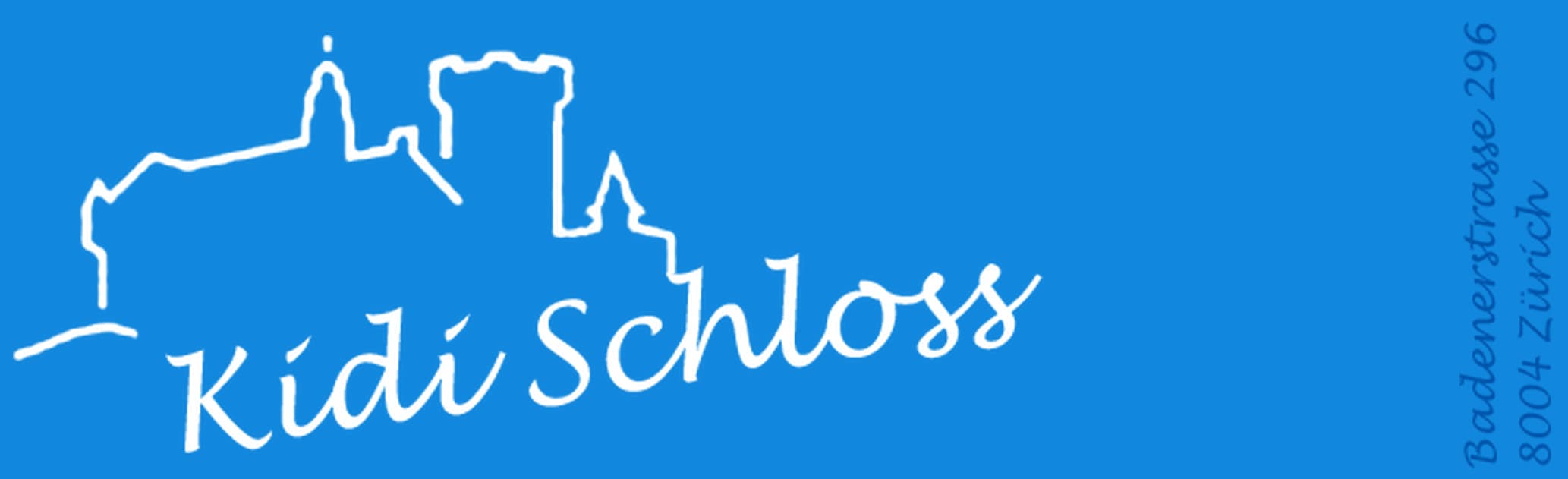 Kidi Schloss