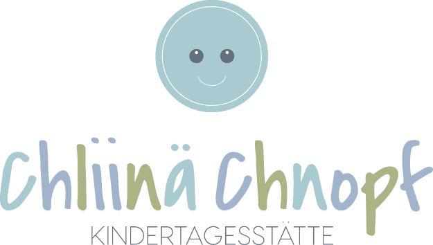 Kindertagesstätte Chliinä Chnopf