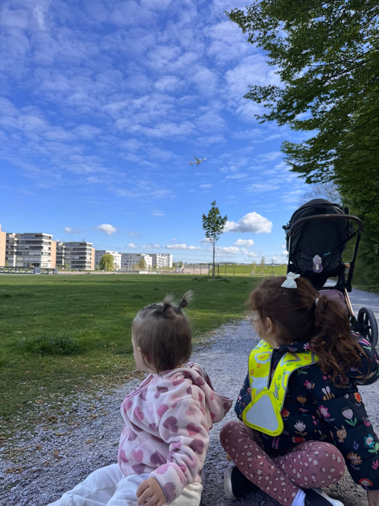 Kita Kindertraum
