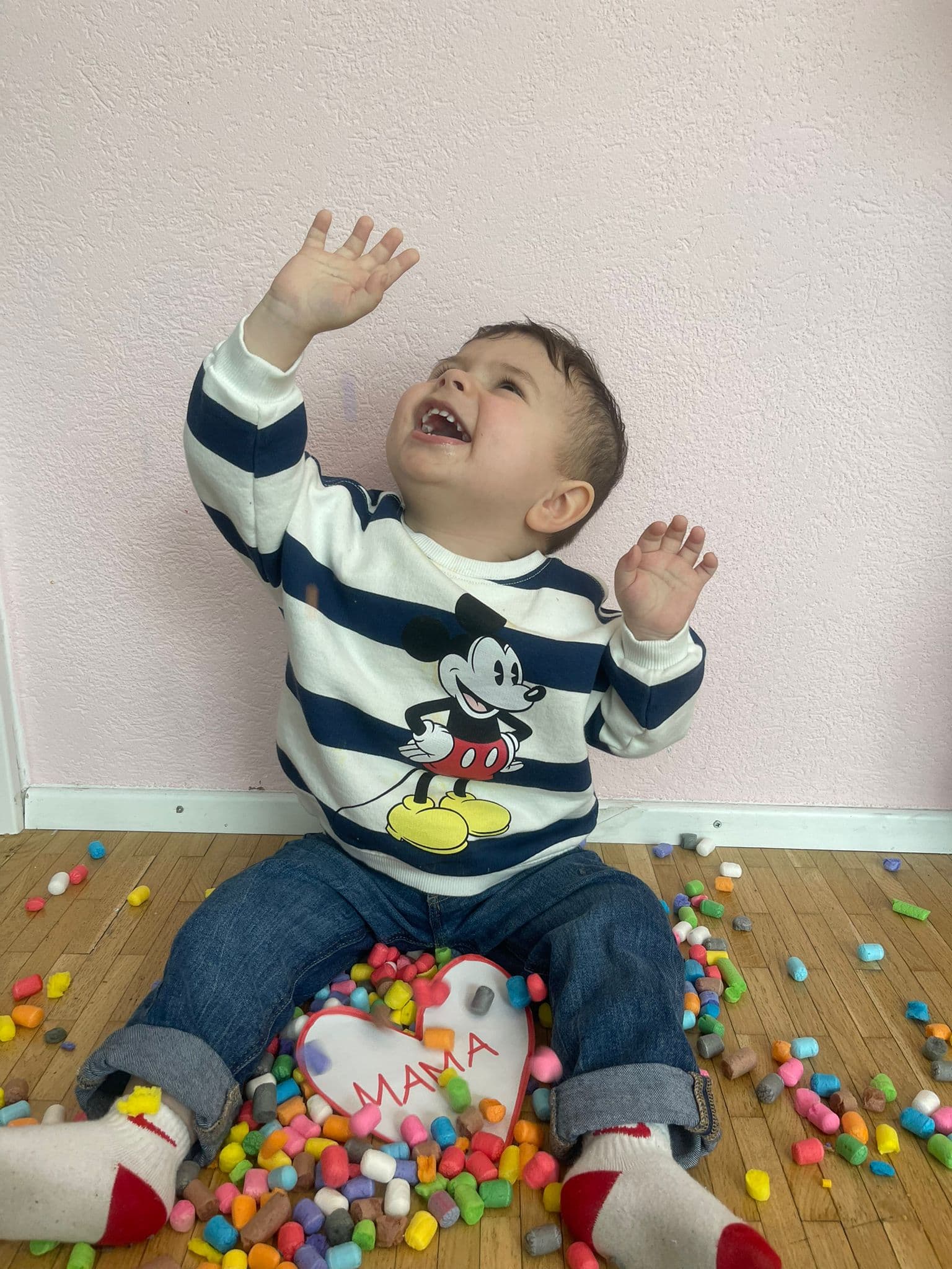 Kita Kindertraum