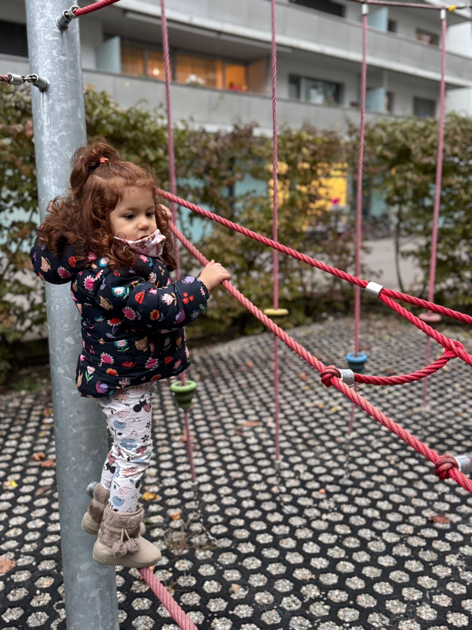 Kita Kindertraum