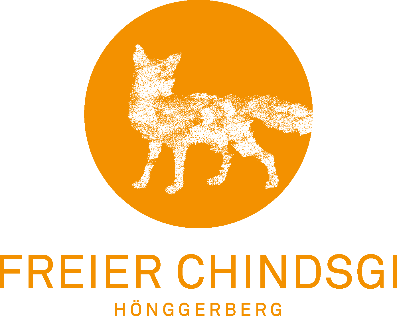 Chindsgi Hönggerberg