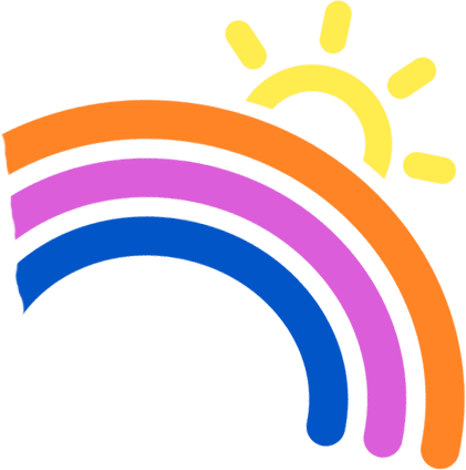 Kinderkrippe Erste Schrittli