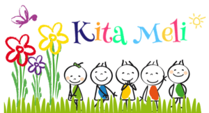 Kita Meli