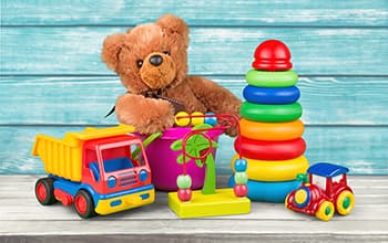 Kindertagesstätte Sunnestrahl