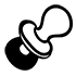 Kindertagesstätte Sunnestrahl
