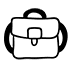 Kindertagesstätte Sunnestrahl