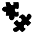 Kindertagesstätte Sunnestrahl