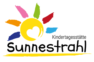 Kindertagesstätte Sunnestrahl