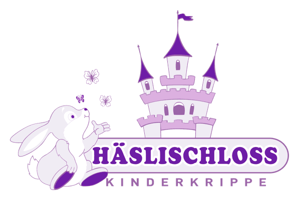 Kinderkrippe Häslischloss