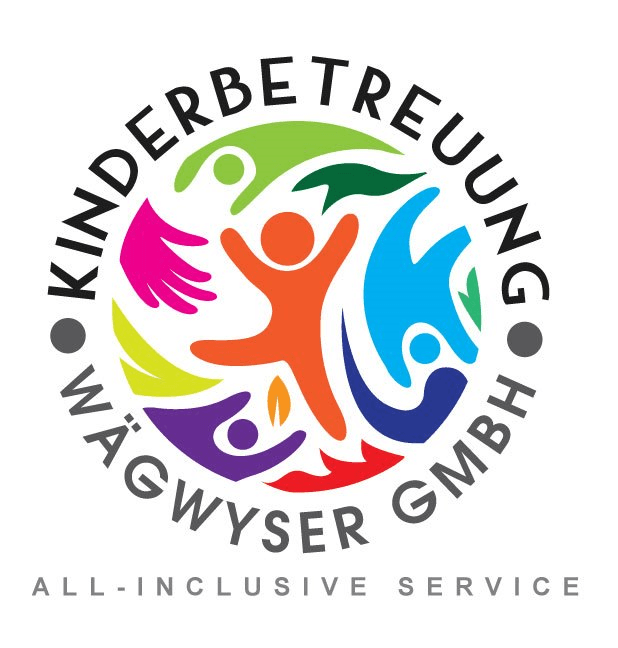 Tagesheim Wägwyser, Holbeinstrasse