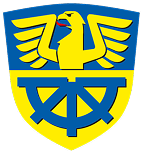 Kinderhaus Werd