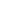 Kindertagesstätte Delfin