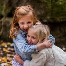 Kinderkrippe Bienehuus Zollikon