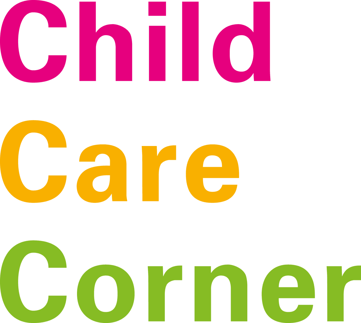 Kita Child Care Corner Winterthur