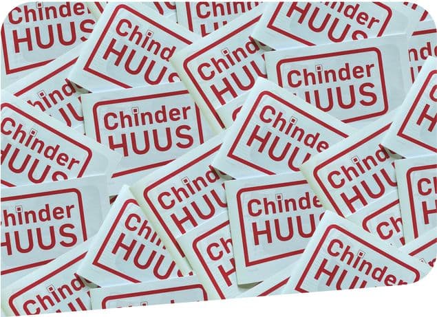 Chinderhuus Aarau