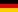 Chinderhuus Zumikon