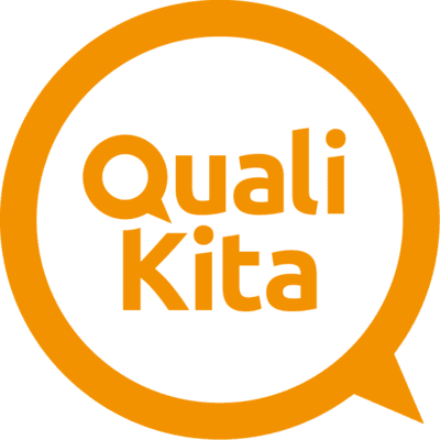 Kita Himugüegeli