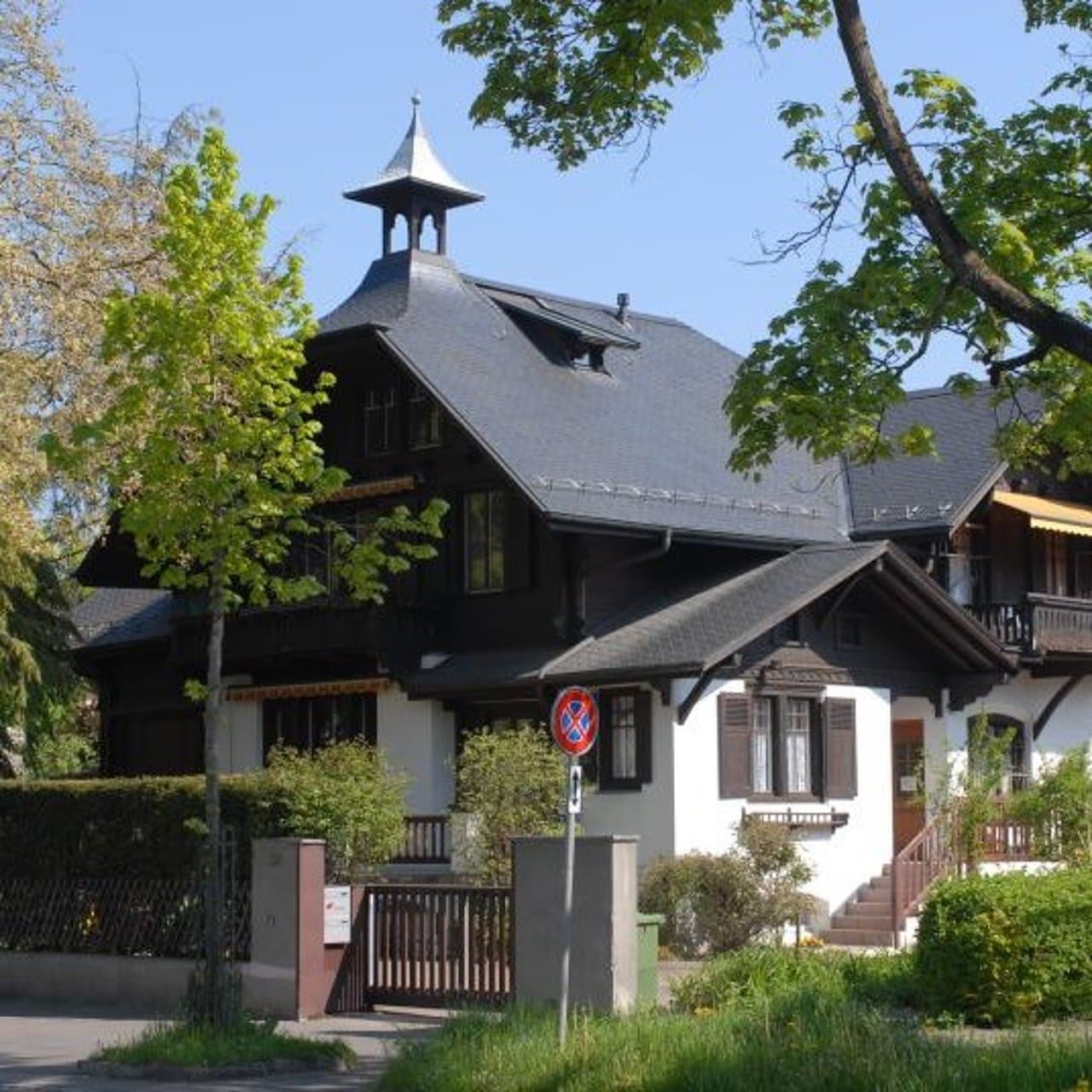 Kita Himugüegeli