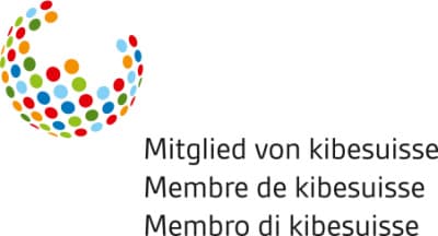 Kindertagesstätte Fantasia