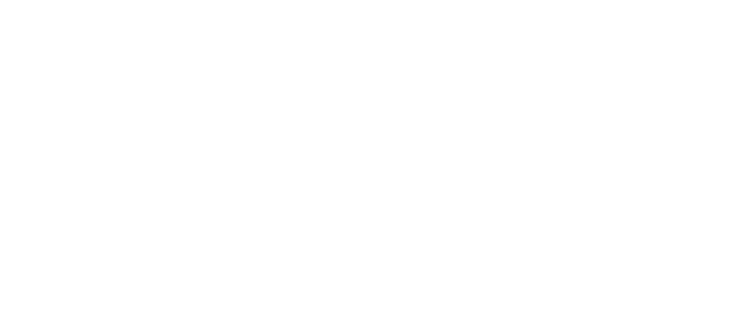 globegarden Fluntern