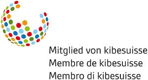 Guardería Infantil Española