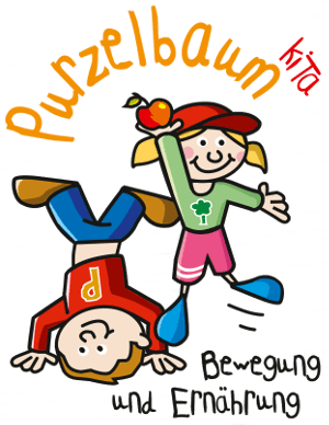 Guardería Infantil Española