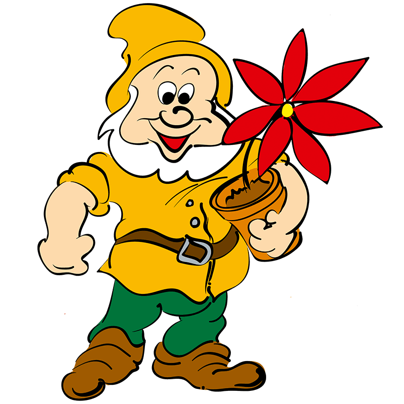 Hort PLUS+ Wollerau