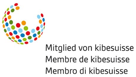 Kita Kallymero