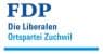 KIJUZU Zentrum Kind und Jugend