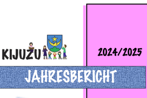 KIJUZU Zentrum Kind und Jugend