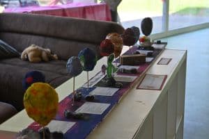 KIJUZU Zentrum Kind und Jugend