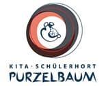 Kita Sumsi