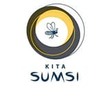 Kita Sumsi