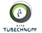 Kita Tubechnopf