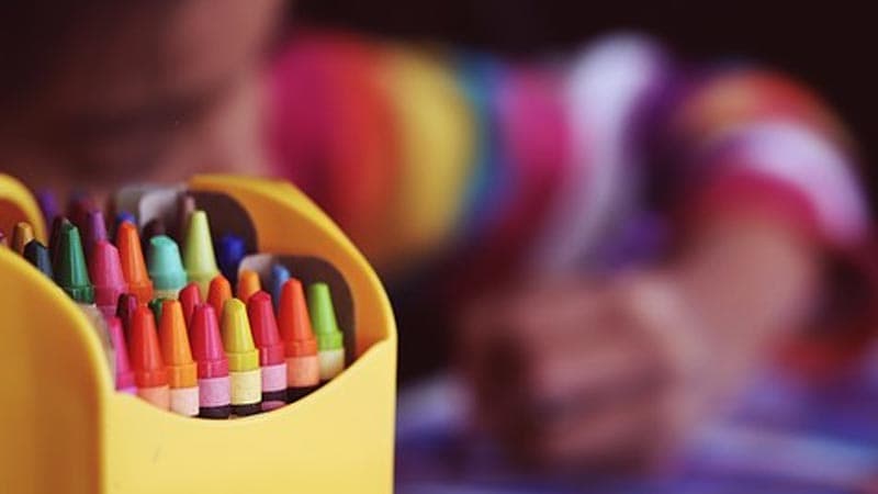 Kinderbetreuung Malters
