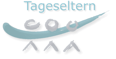 Tagesheim Kakadu