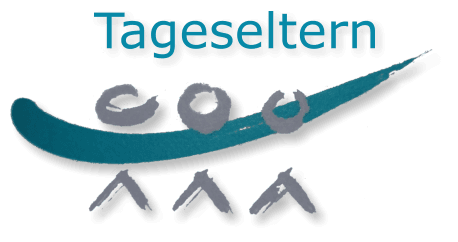 Tagesheim Kakadu