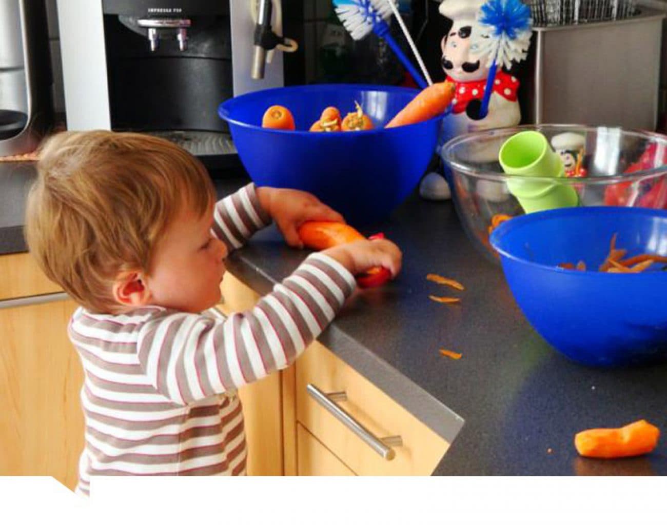 Verein Kinderbetreuung Region Sursee