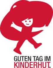 Kinderhut Bützberg