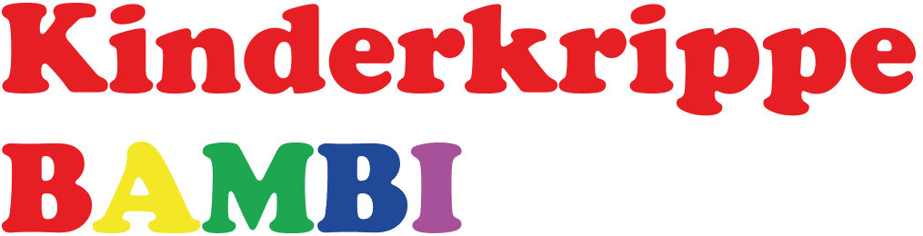 Höngg Kinderkrippe Bambi