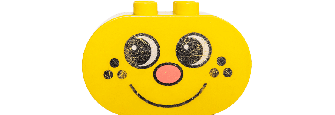 Kinderkrippe Hagmatt