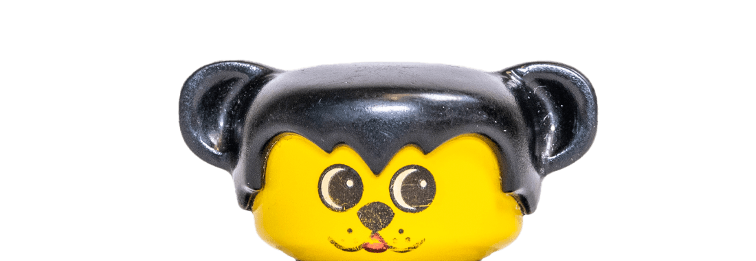Kinderkrippe Hagmatt