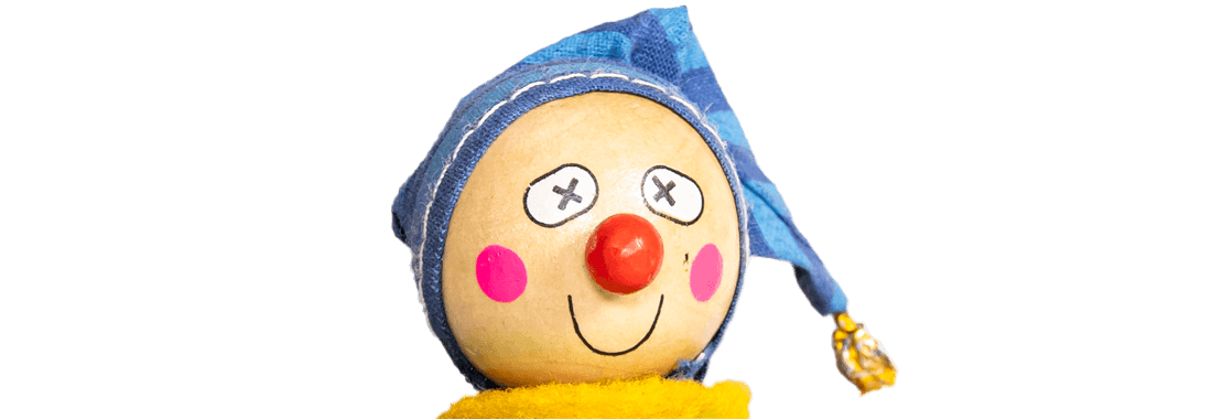 Kinderkrippe Hagmatt
