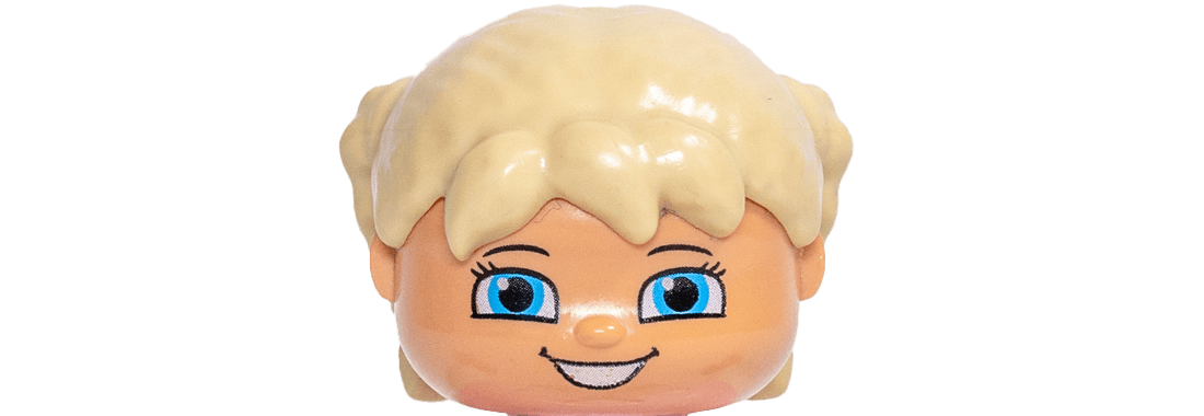 Kinderkrippe Hagmatt