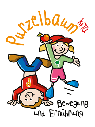 Kinderkrippe Wirbelwind