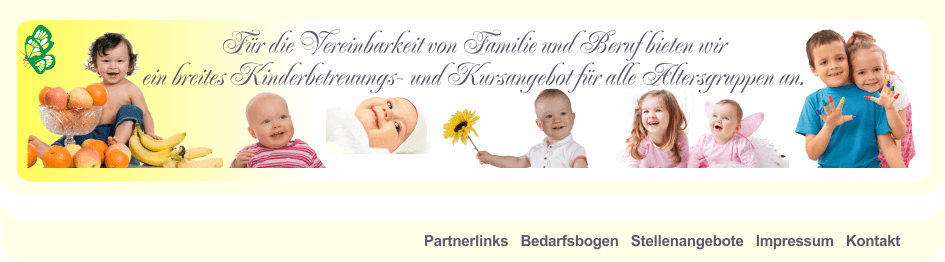 KiTa Kinderpalais