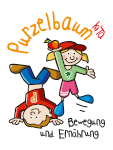 Kindertagesstätte Pinocchio