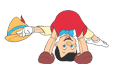Kindertagesstätte Pinocchio